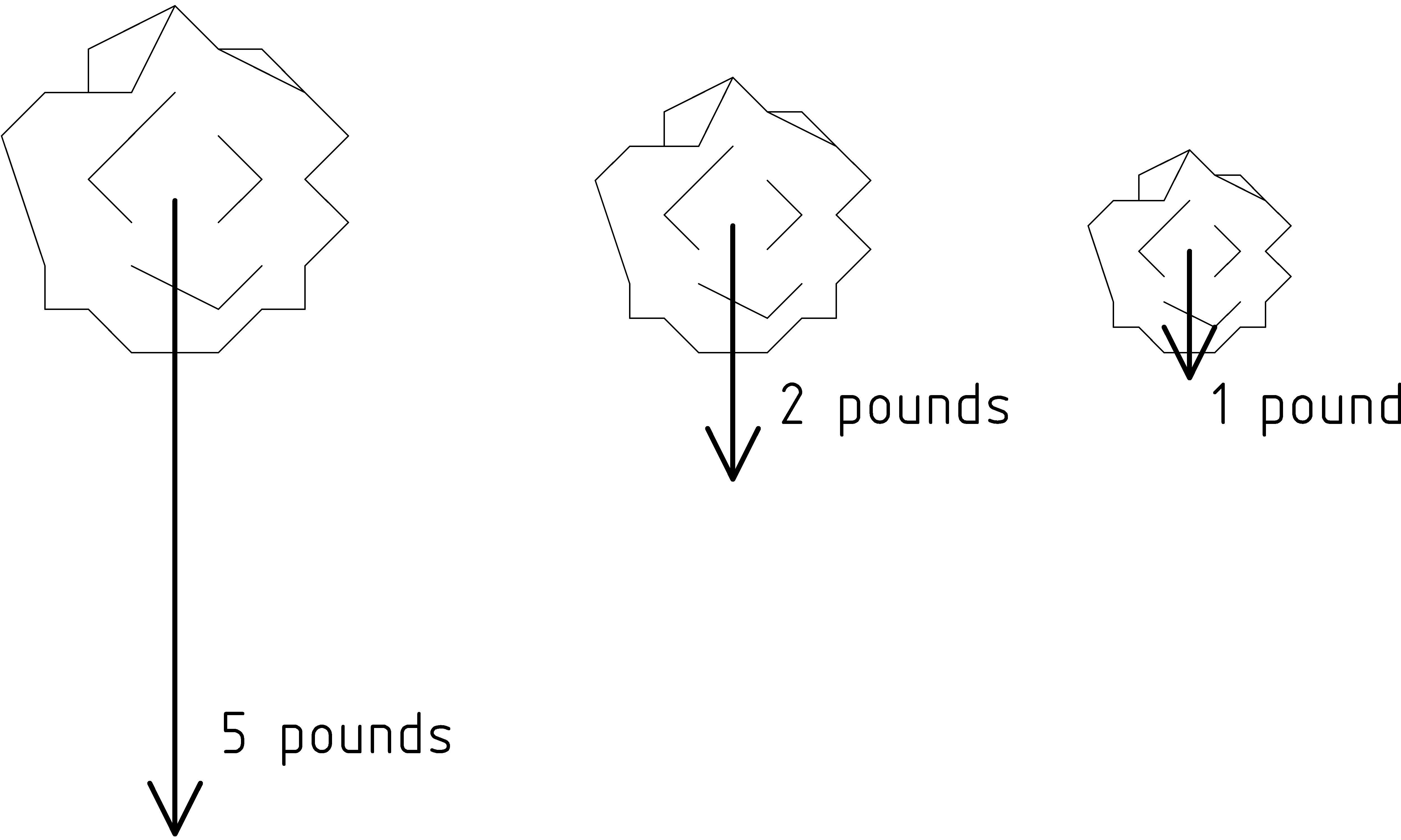 figure 3Rocks.jpg