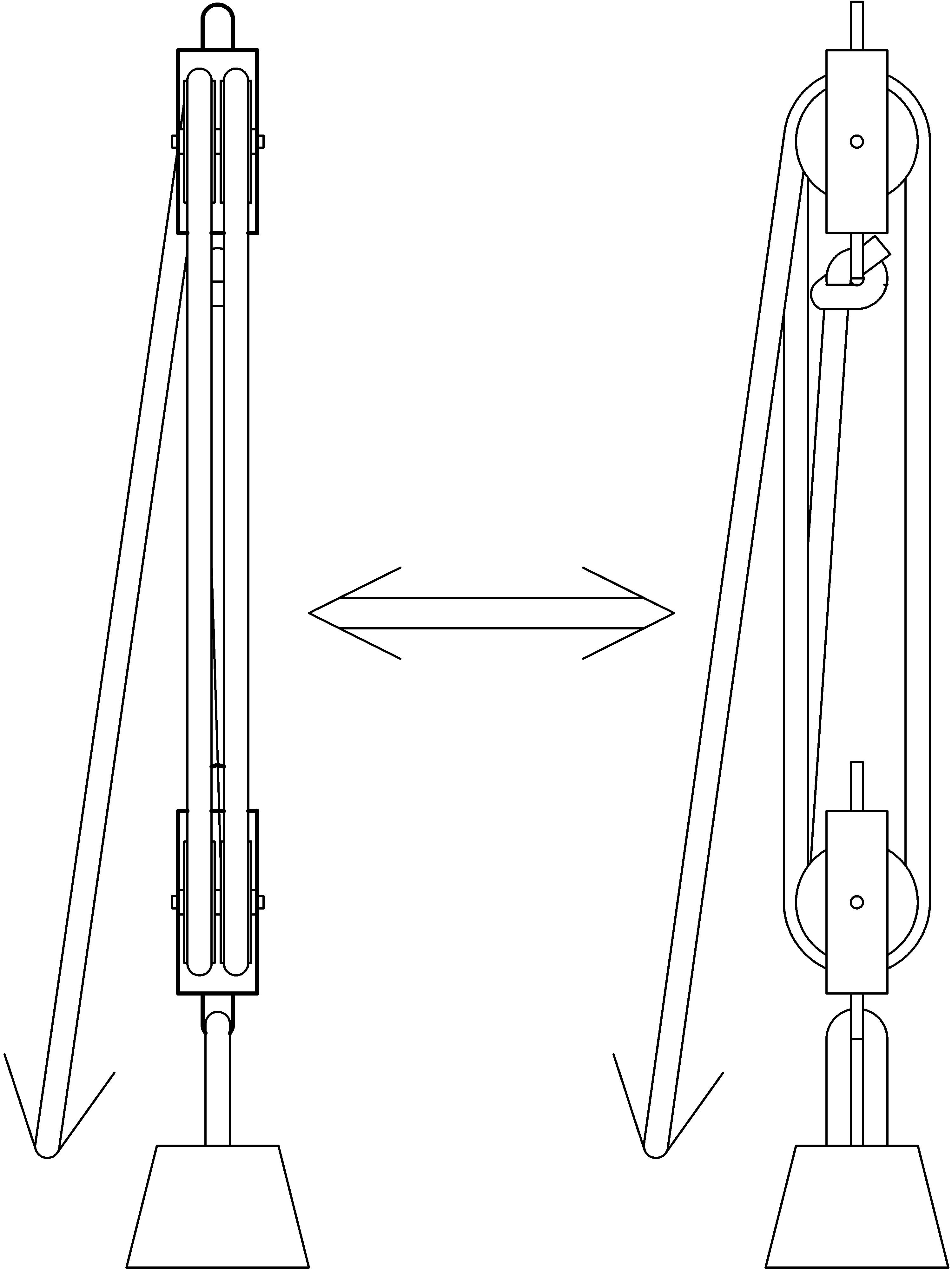 figure BlockAndTackle.png