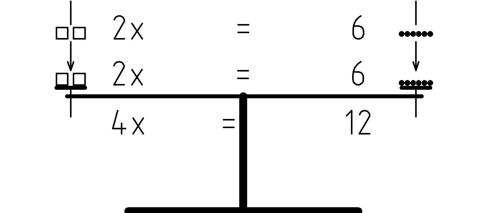 figure EqBalance4.jpg
