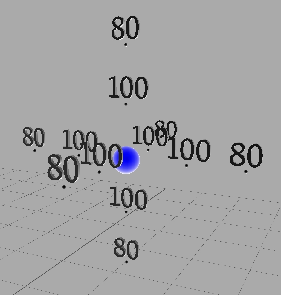 figure LightTemps.jpg