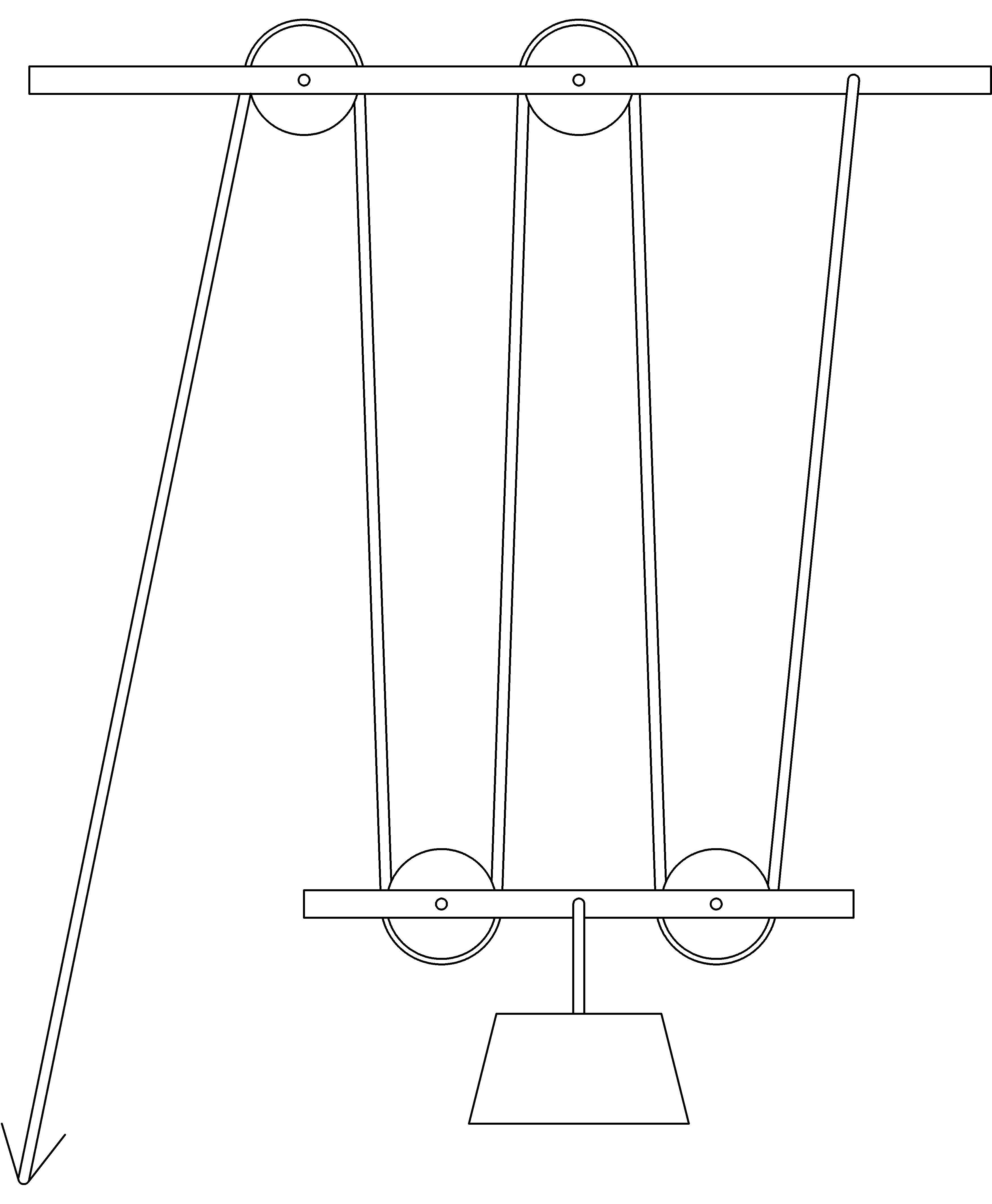 figure PulleySys1.png