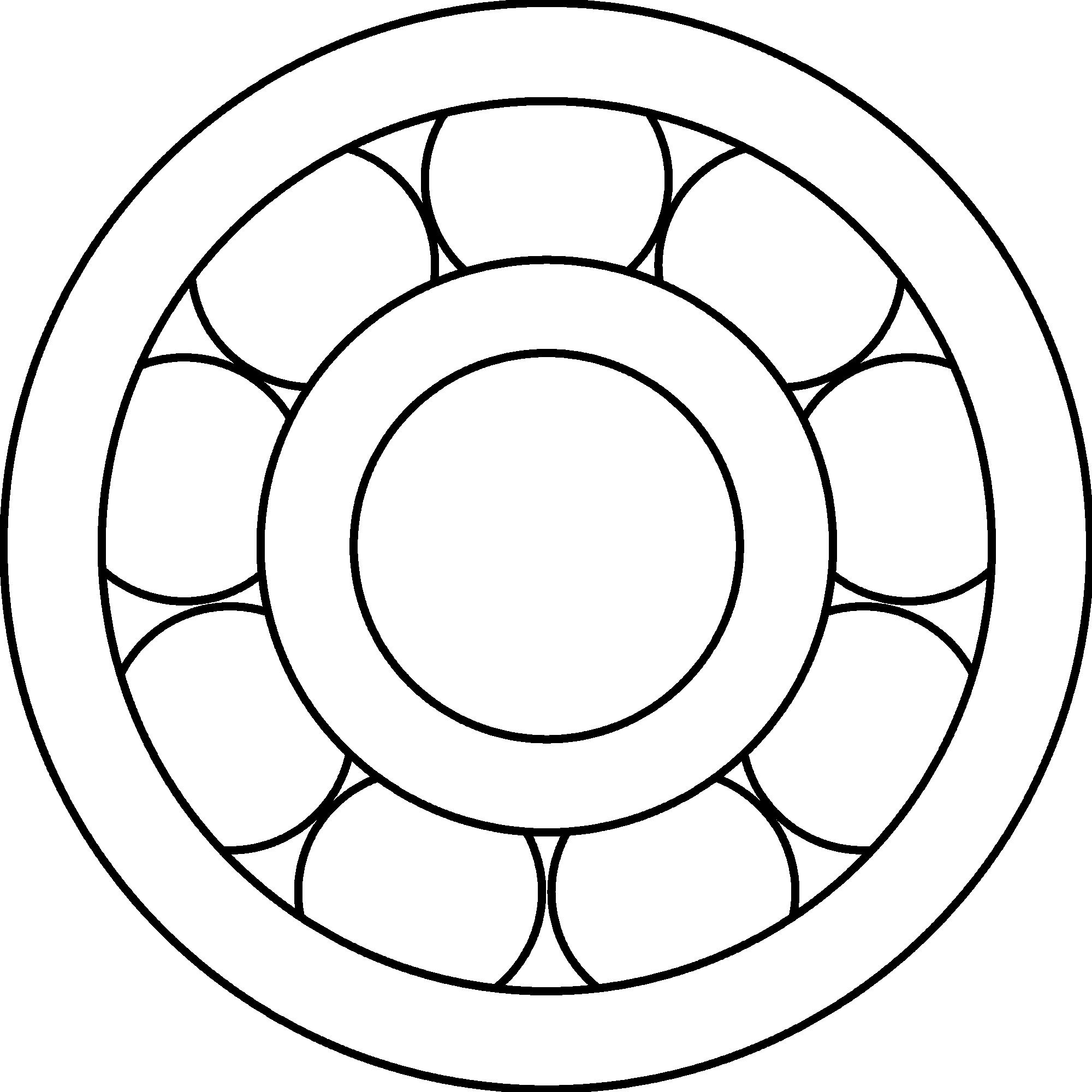 figure RollerBearing2.png