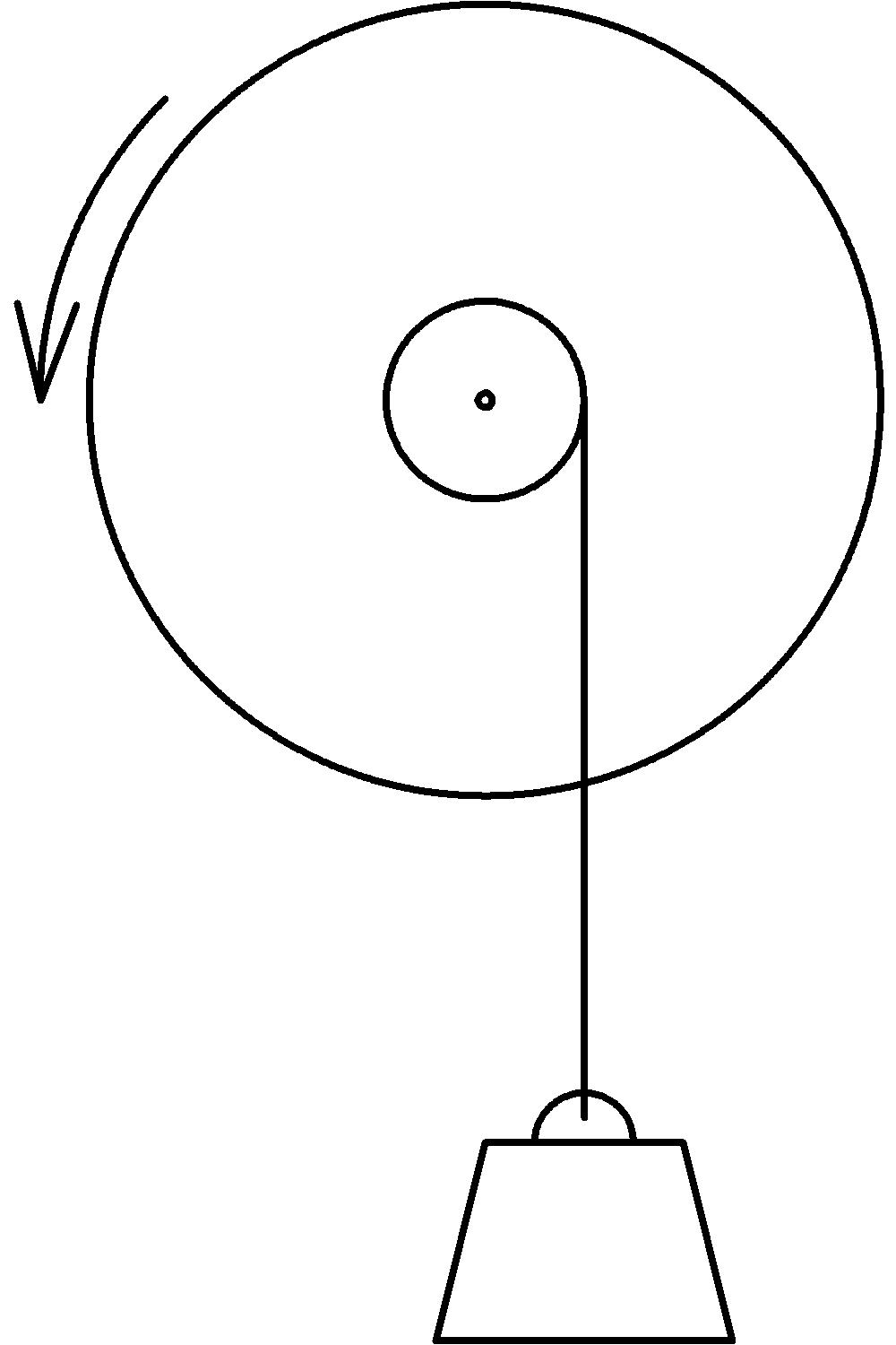 figure WheelAxle.png