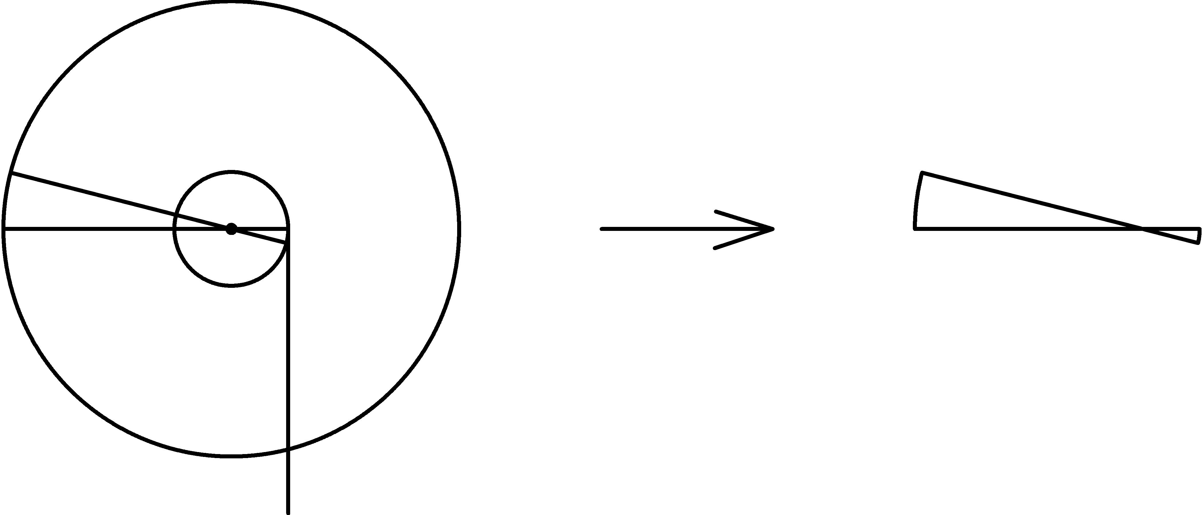 figure WheelAxleSect.png