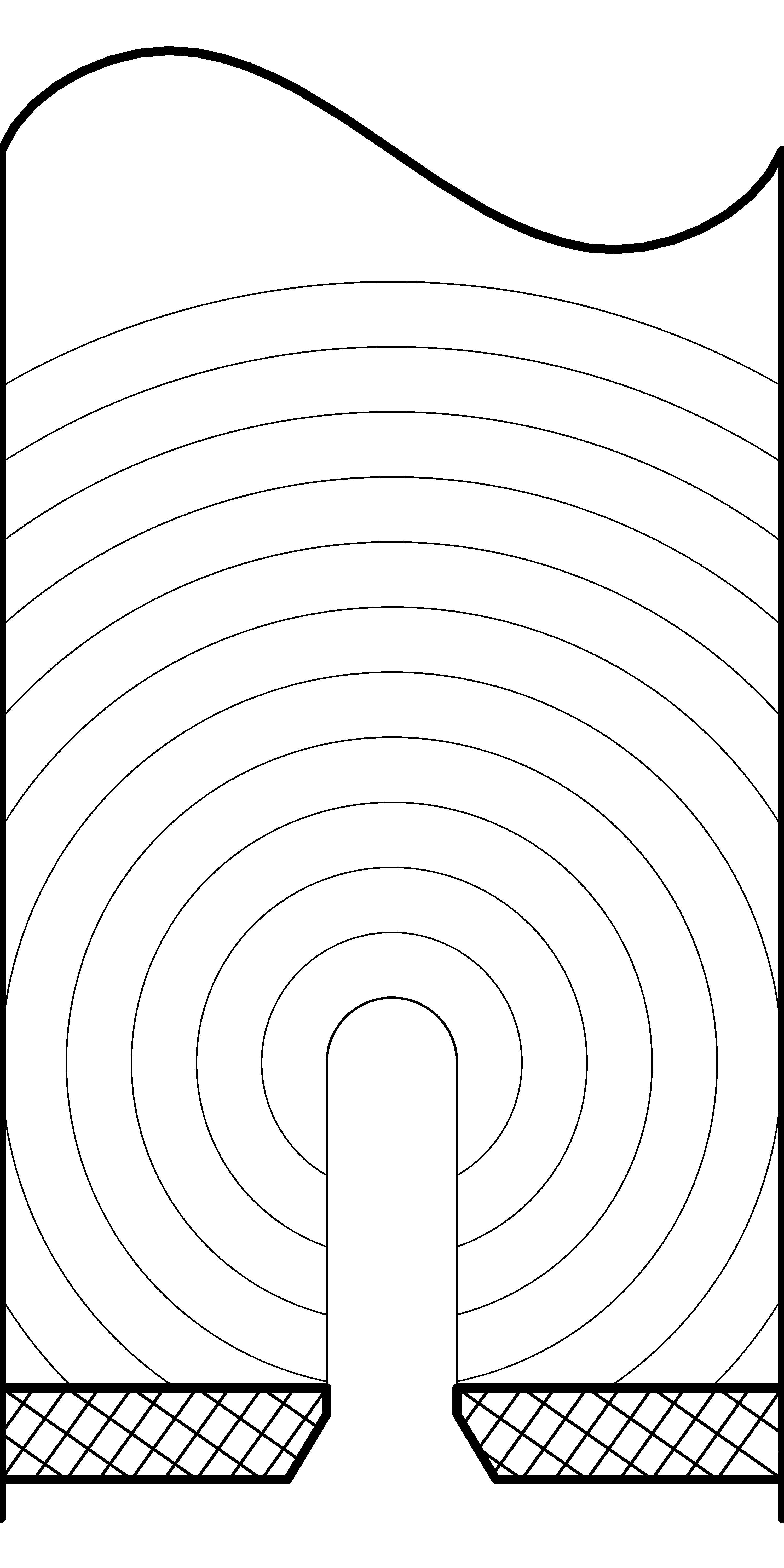 figure EngineBurnStructure.jpg