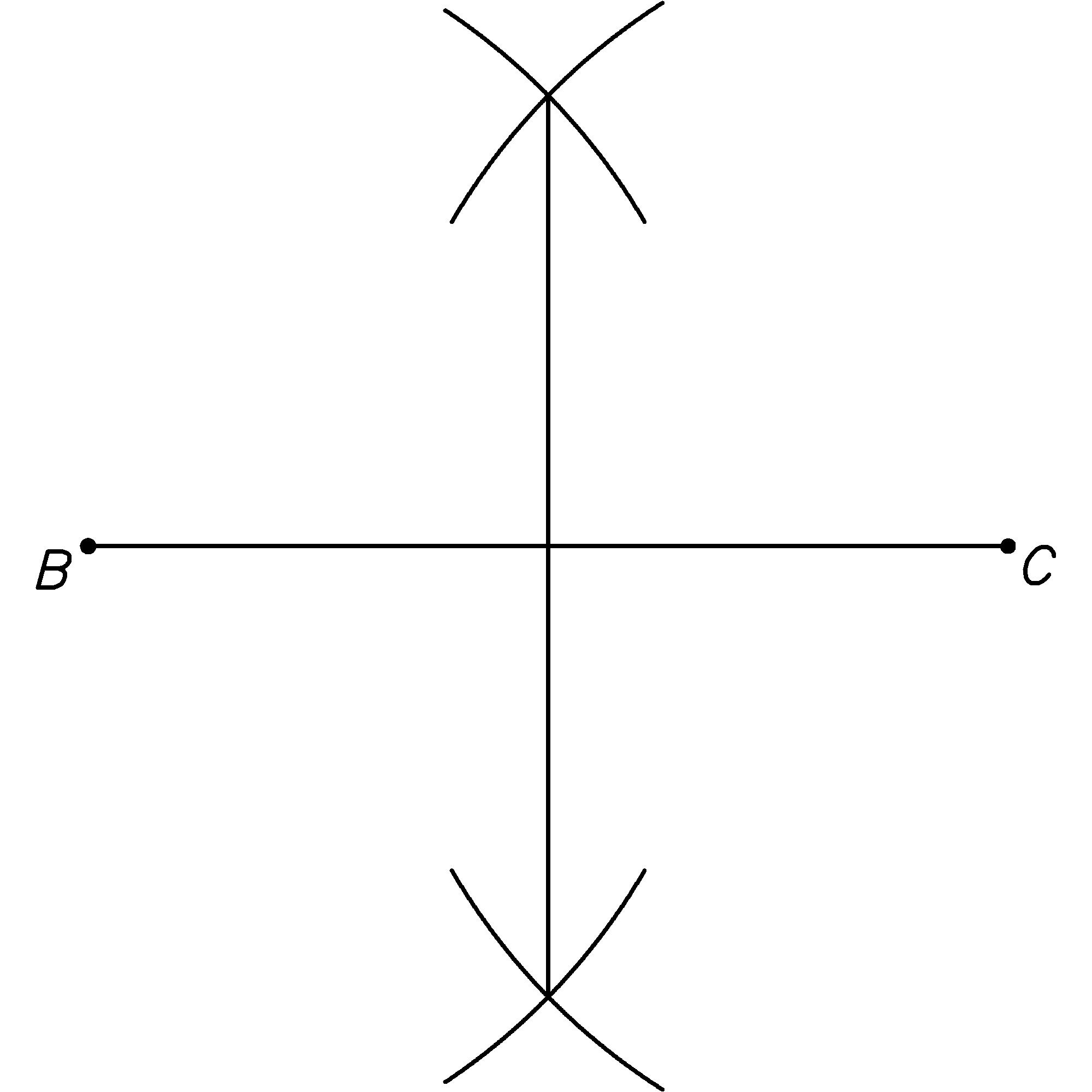 figure PerpBisect.png