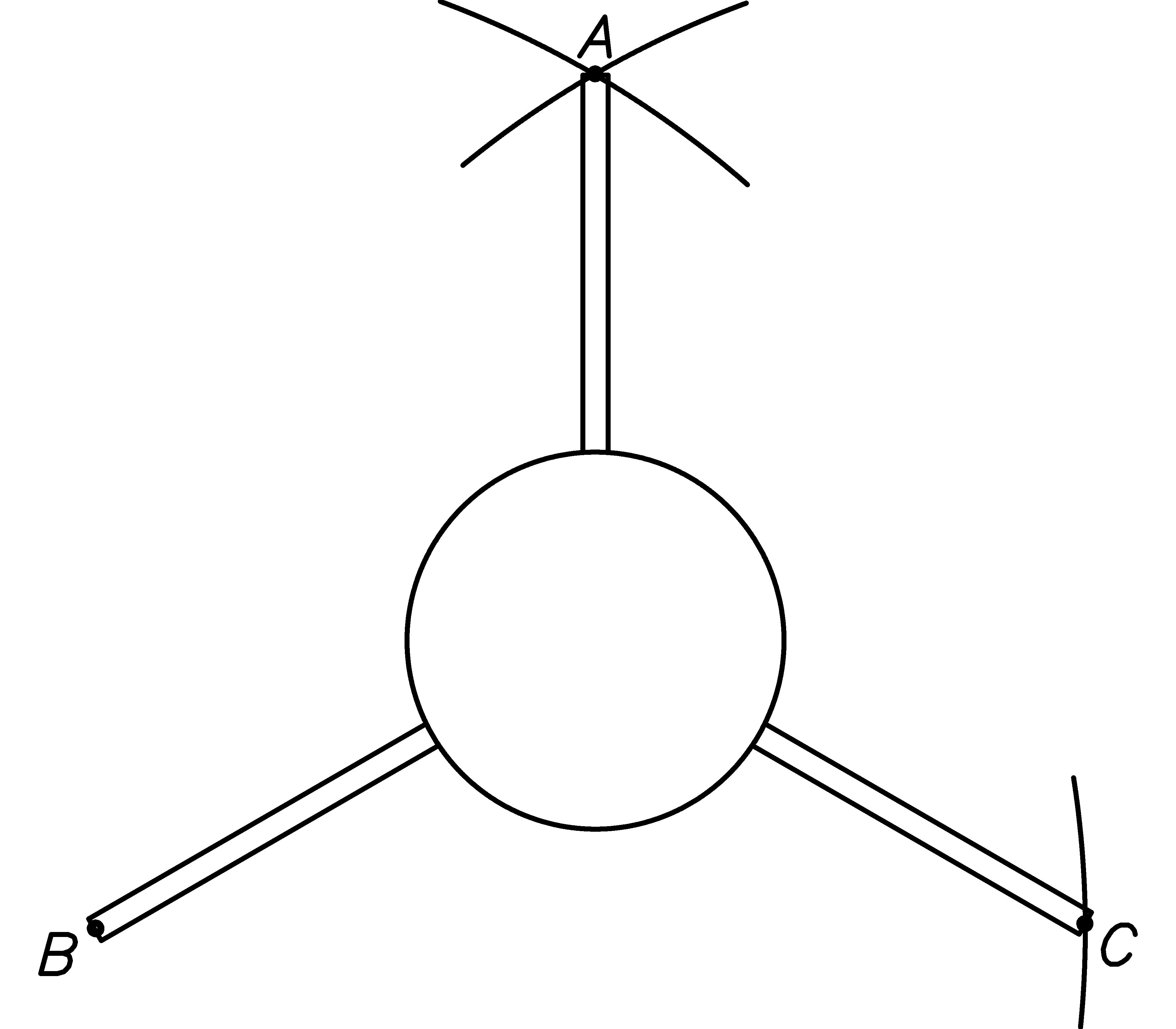 figure Rocket3Fins.png