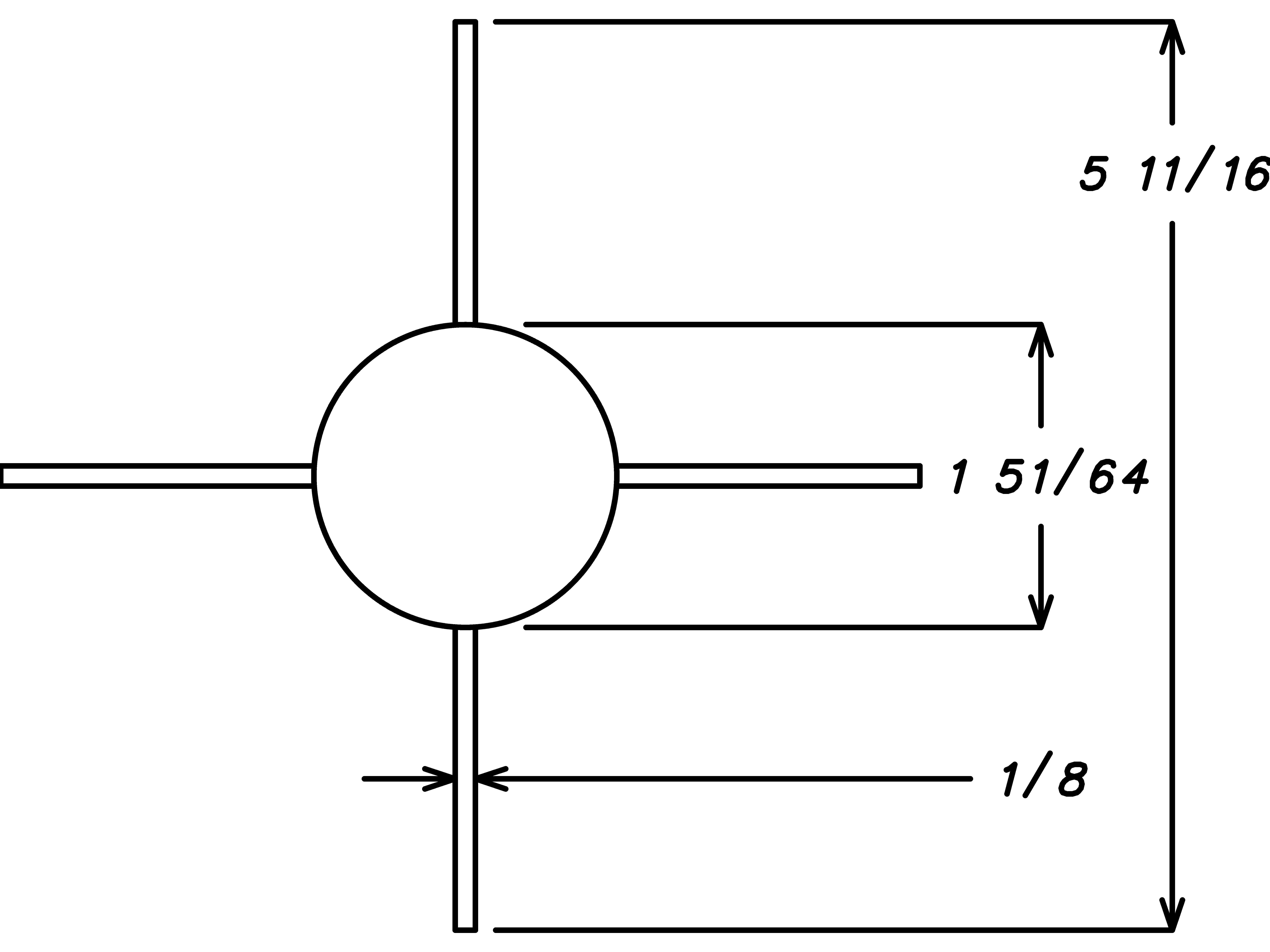 figure RocketDragSurfaceArea.jpg