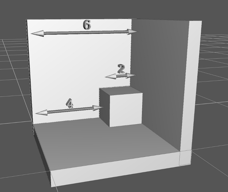 figure CubeInCube.jpg