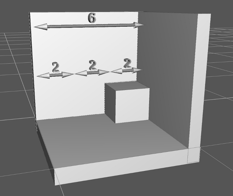 figure CubeInCube2.jpg