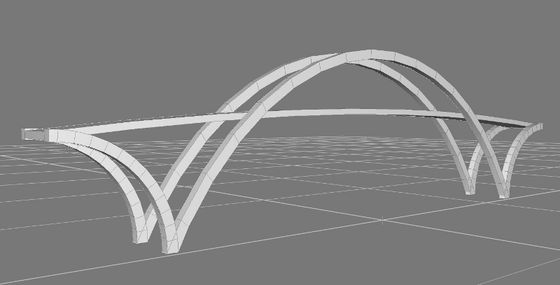 figure FremontBridge-b.jpg