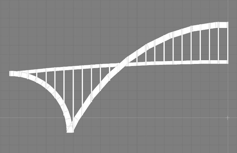 figure FremontBridgeHalf.jpg