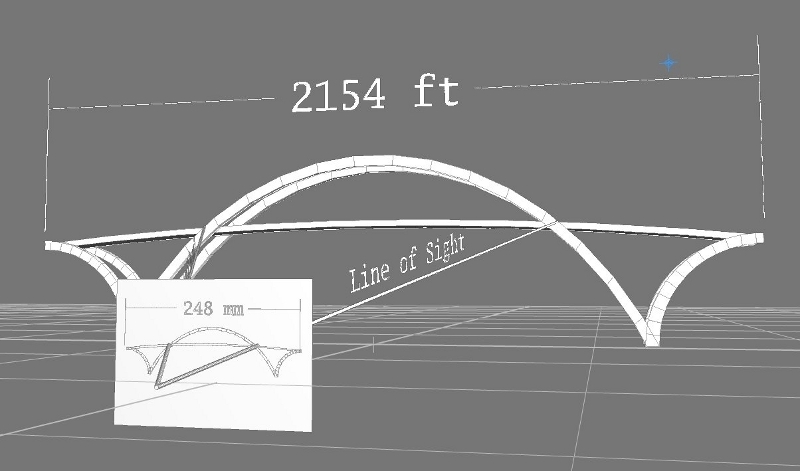 figure FremontBridgePic-b.jpg