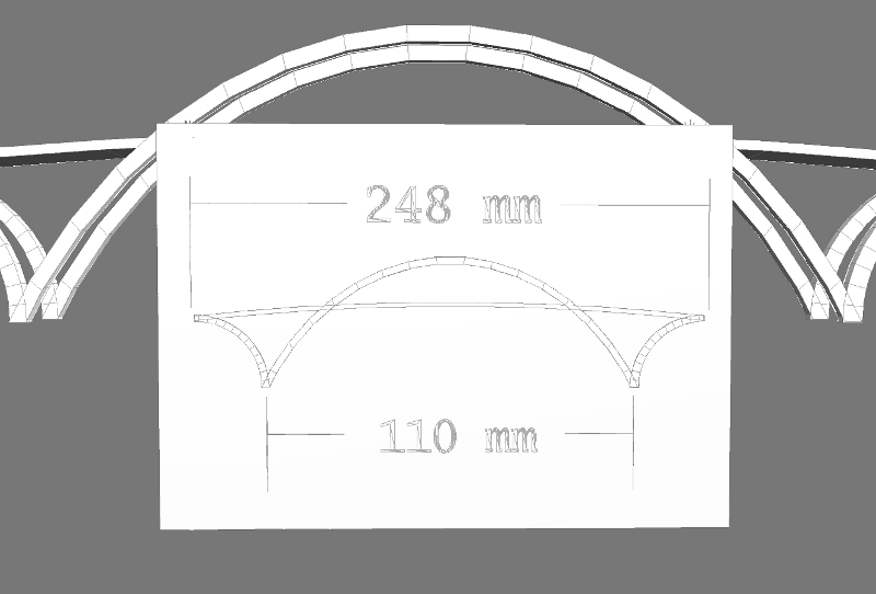 figure FremontBridgePic2-b.jpg