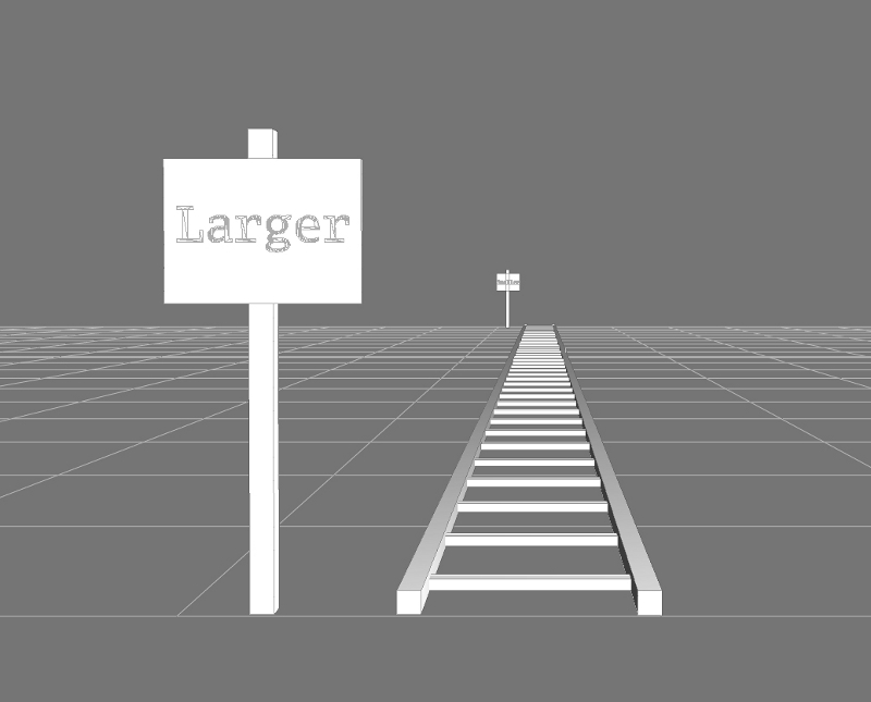 figure TrainTrack-b.jpg